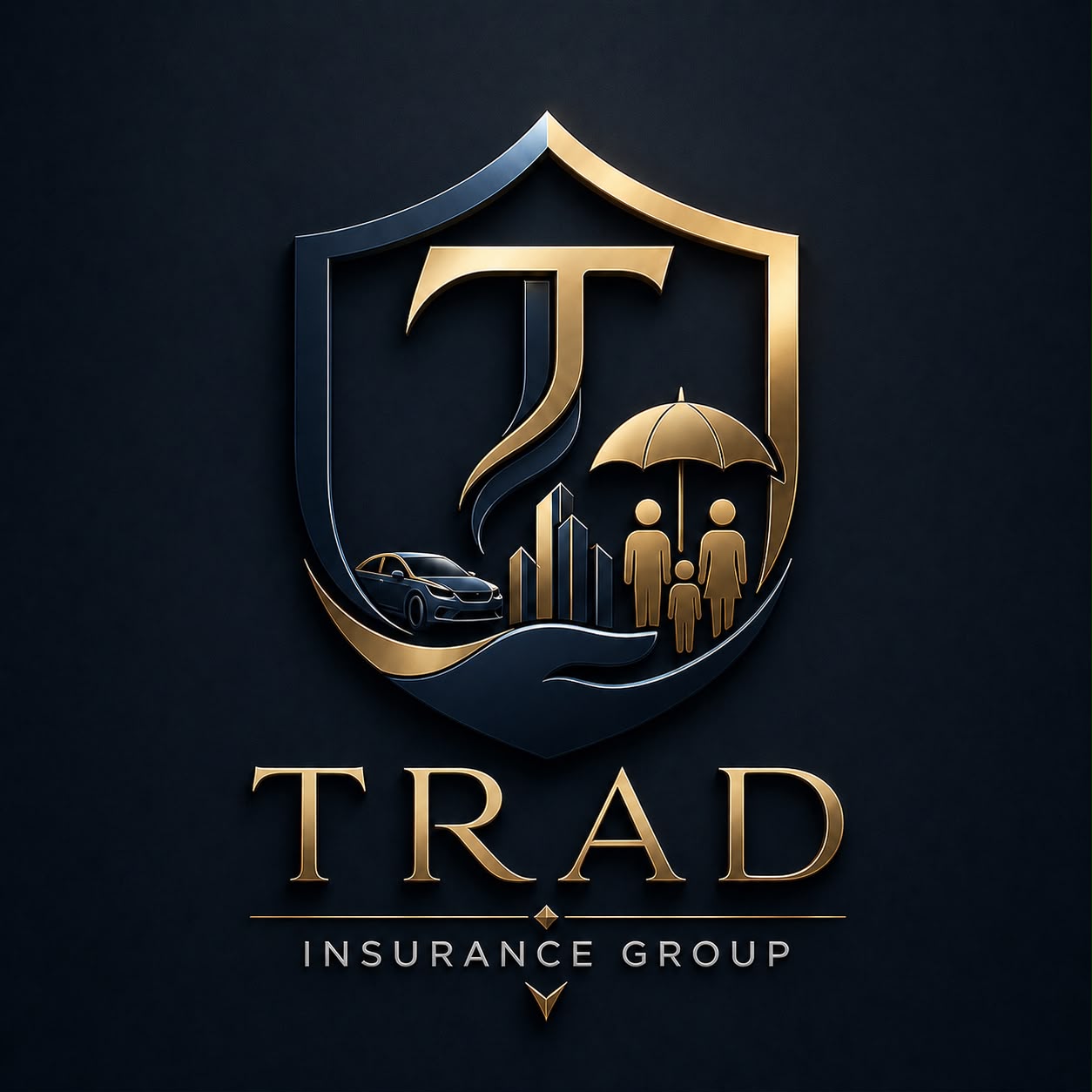 Trad Insurance